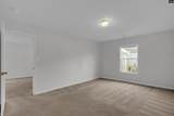 29 Hampton Oaks Place - Photo 14