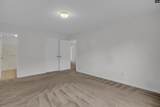 29 Hampton Oaks Place - Photo 15