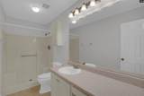 29 Hampton Oaks Place - Photo 16
