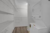 29 Hampton Oaks Place - Photo 17