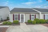 29 Hampton Oaks Place - Photo 2