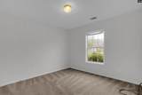 29 Hampton Oaks Place - Photo 20