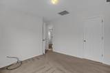 29 Hampton Oaks Place - Photo 21