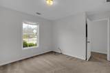 29 Hampton Oaks Place - Photo 22