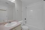 29 Hampton Oaks Place - Photo 23