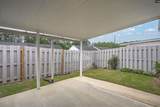 29 Hampton Oaks Place - Photo 24