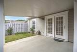 29 Hampton Oaks Place - Photo 25