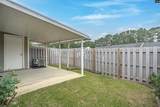 29 Hampton Oaks Place - Photo 26