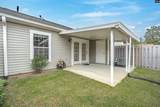 29 Hampton Oaks Place - Photo 27