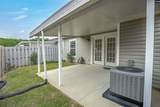 29 Hampton Oaks Place - Photo 28