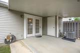 29 Hampton Oaks Place - Photo 29