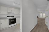 29 Hampton Oaks Place - Photo 3