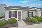 29 Hampton Oaks Place - Photo 32