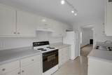 29 Hampton Oaks Place - Photo 4