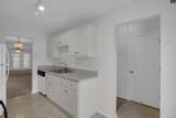 29 Hampton Oaks Place - Photo 5