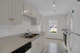29 Hampton Oaks Place - Photo 6