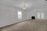 29 Hampton Oaks Place - Photo 7
