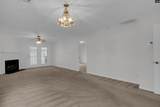 29 Hampton Oaks Place - Photo 8