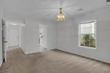 29 Hampton Oaks Place - Photo 9