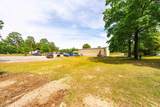 6196 Edmund Highway - Photo 9