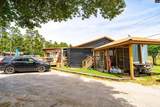 6196 Edmund Highway - Photo 11