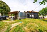 6196 Edmund Highway - Photo 12