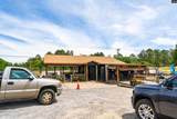 6196 Edmund Highway - Photo 13