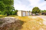 6196 Edmund Highway - Photo 4