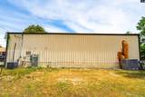6196 Edmund Highway - Photo 8