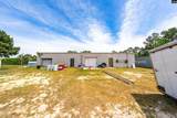 6204 Edmund Highway - Photo 10
