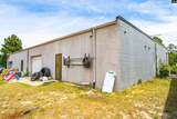 6204 Edmund Highway - Photo 11
