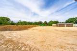 6204 Edmund Highway - Photo 15