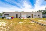 6204 Edmund Highway - Photo 2