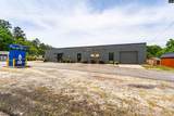 6204 Edmund Highway - Photo 4