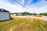 6204 Edmund Highway - Photo 7