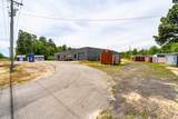 6204 Edmund Highway - Photo 8
