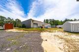6204 Edmund Highway - Photo 9