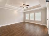 183 Cedar Chase Lane - Photo 10