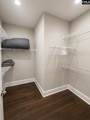 183 Cedar Chase Lane - Photo 11