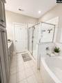 183 Cedar Chase Lane - Photo 12