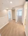 183 Cedar Chase Lane - Photo 13
