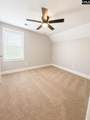 183 Cedar Chase Lane - Photo 14