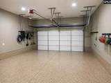 183 Cedar Chase Lane - Photo 16