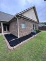 183 Cedar Chase Lane - Photo 18