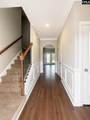 183 Cedar Chase Lane - Photo 6