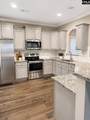 183 Cedar Chase Lane - Photo 7