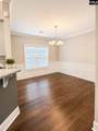 183 Cedar Chase Lane - Photo 8