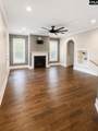 183 Cedar Chase Lane - Photo 9