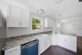 306 Southall Road - Photo 10