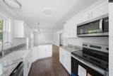 306 Southall Road - Photo 11